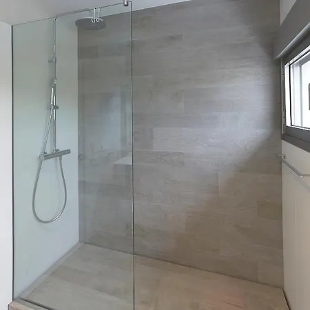 La Casa De Marta *