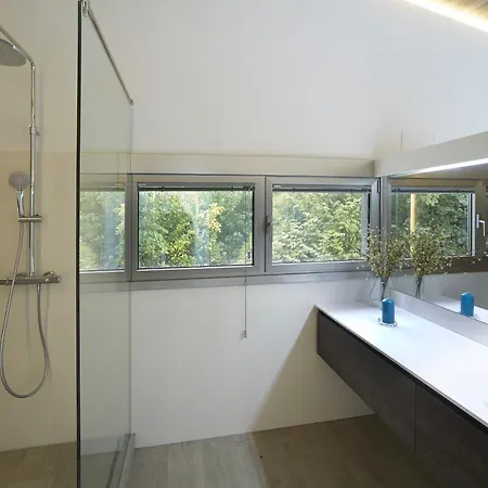 La Casa De Marta Сasa de vacaciones *
