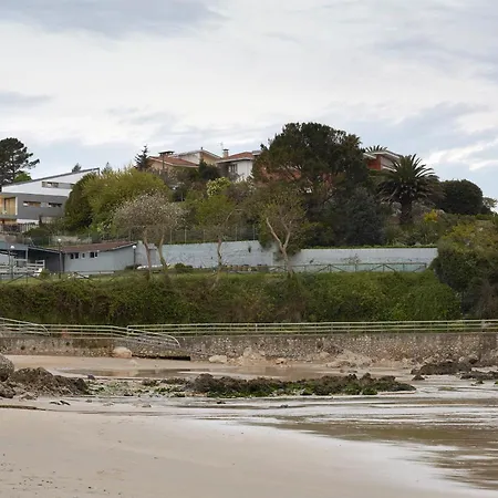 La Casa De Marta