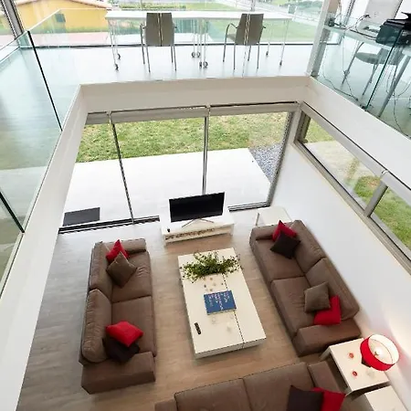 La Casa De Marta *